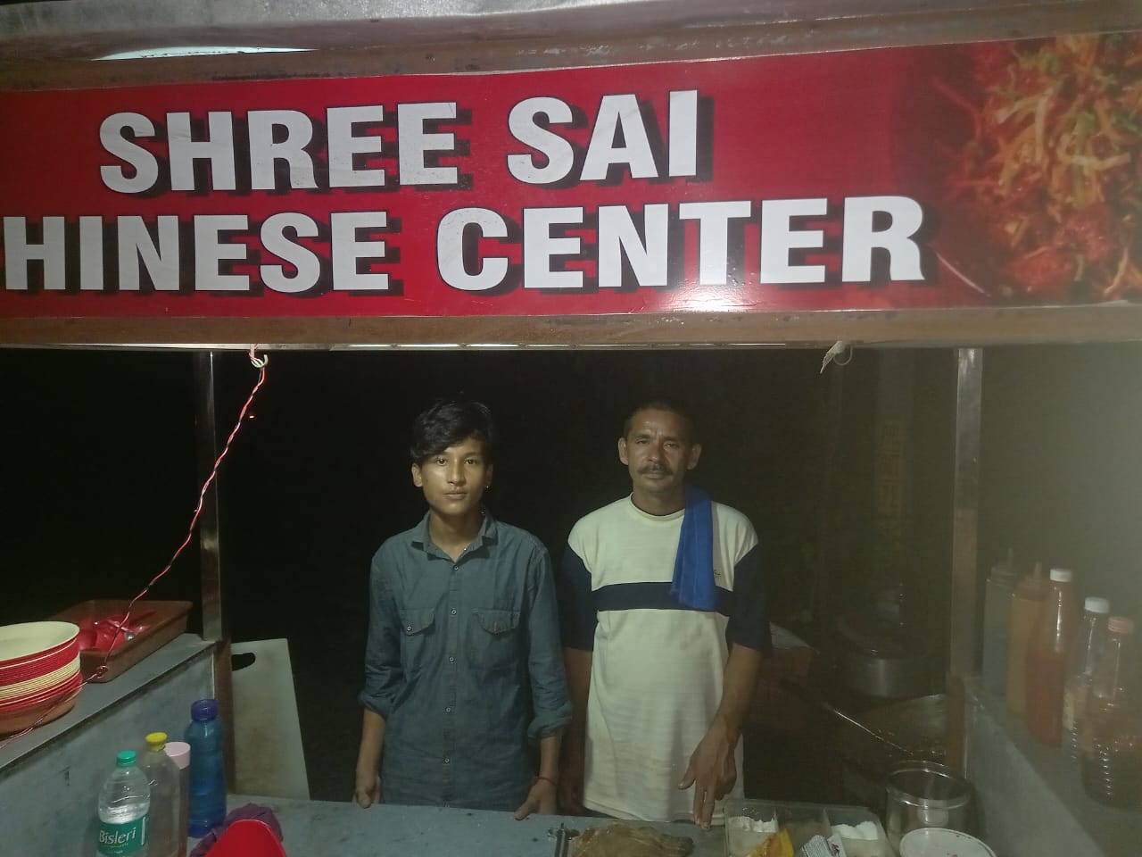 https://www.nepalminute.com/uploads/posts/Tika Ram Thapa and his son Sandeep, Greencity, Surat, Gujarat1664940547.jpeg